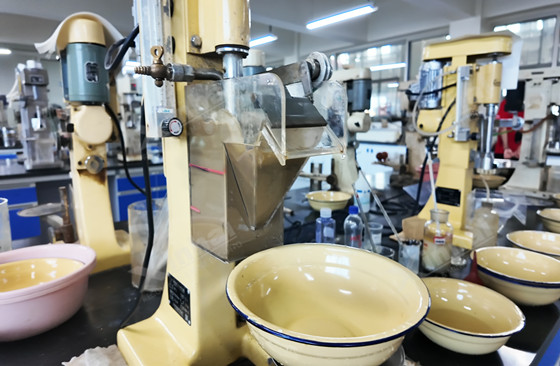 lithium-Metallurgical-Testing.jpg