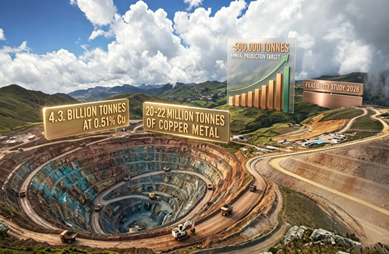 la-granja-copper-project-open-pit-mine.png