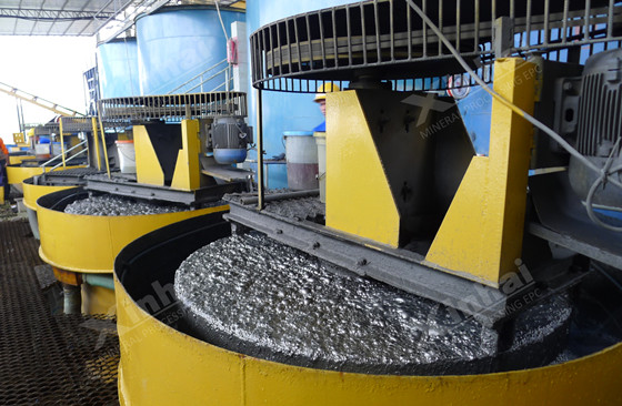 peru-copper-mining-project-site.jpg