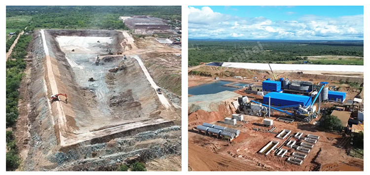 zimbabwe-gold-project-aerial-view.jpg zimbabwe-gold-project-aerial-view.jpg