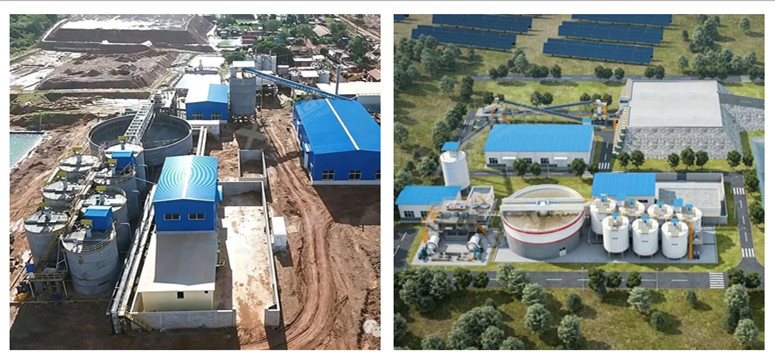 gold-processing-plant-commissioning.jpg gold-processing-plant-commissioning.jpg