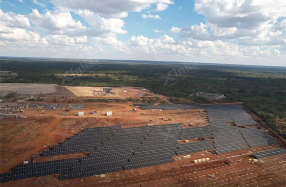Solar-Photovoltaic-Power-Generation.jpg Solar-Photovoltaic-Power-Generation.jpg