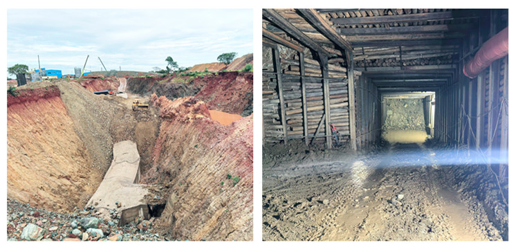 Open-Pit-and-Underground-ing.jpg Open-Pit-and-Underground-ing.jpg