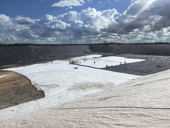 gold-tsf-construction-zimbabwe.jpg gold-tsf-construction-zimbabwe.jpg
