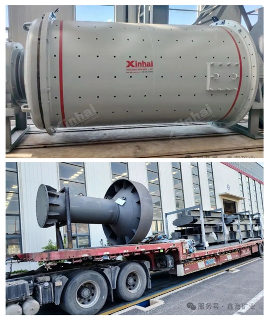ball-mills-manufacturing.jpg ball-mills-manufacturing.jpg