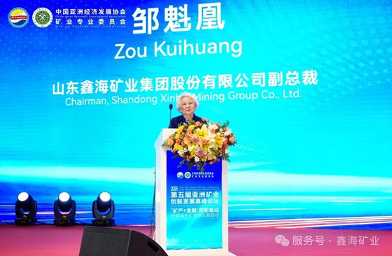 xinhai-overseas-mining-investment-presentation.jpg xinhai-overseas-mining-investment-presentation.jpg