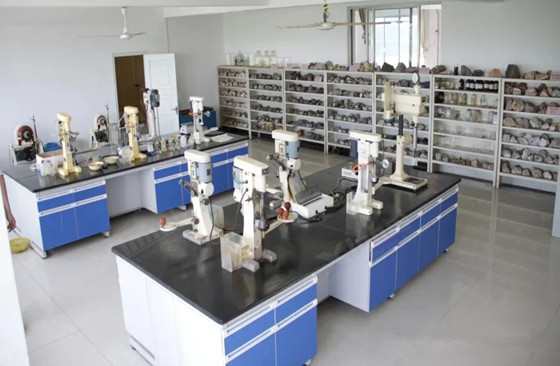 metallurgical-test.jpg metallurgical-test.jpg