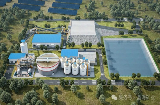 3D-ore-dressing-plant-construction.jpg 3D-ore-dressing-plant-construction.jpg