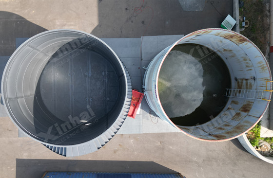 modular-leaching-tank-assembly.jpg.jpg modular-leaching-tank-assembly.jpg.jpg