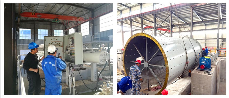 xinhai-installation-and-commissioning-team.jpg.jpg xinhai-installation-and-commissioning-team.jpg.jpg