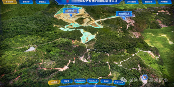 xinhai-digital-process-monitoring-platform.png