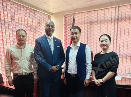 xinhai-mining-malawi-ministry-meeting.jpg