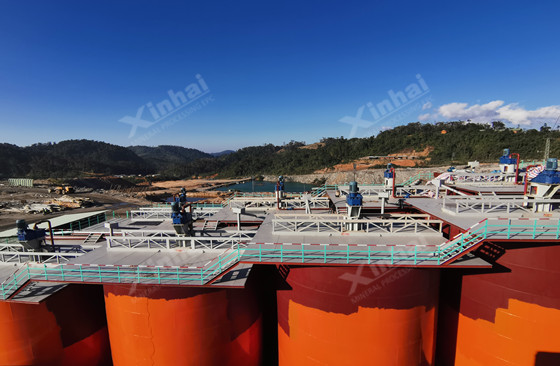cyanide-method-for-treating-gold-oxide.jpg