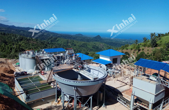 100-tpd-Modular-Gold-Ore-Processing-Plant—Xinhai.jpg