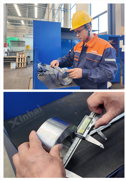 Non-Destructive Testing.jpg Non-Destructive Testing.jpg