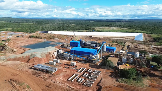 zimbabwe-gold-epc-mo-project-commissioning.jpg zimbabwe-gold-epc-mo-project-commissioning.jpg