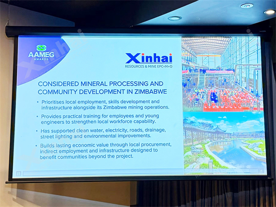 xinhai-mining-aameg-social-development-award-1.jpg