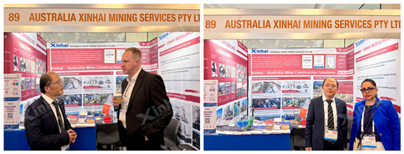 xinhai-mining-booth-africa-down-under-2026-0.jpg
