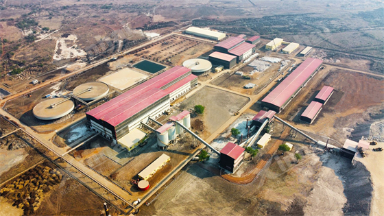xinhai-mining-african-mining-projects-1.jpg