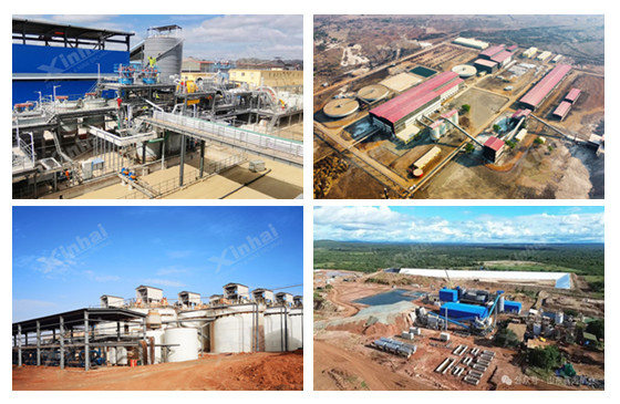 xinhai-mining-african-mining-projects.jpg