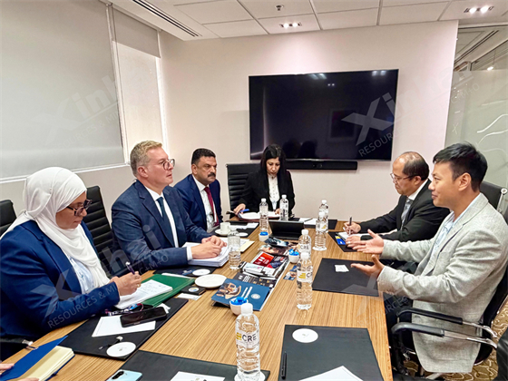 xinhai-mining-meeting-egypt-minister-mineral-resources.jpg