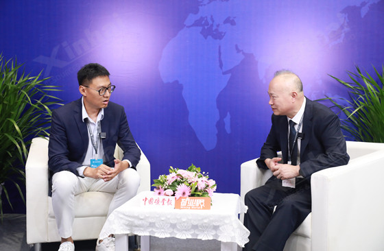 elong-zhang-interview-china-mining-news.jpg
