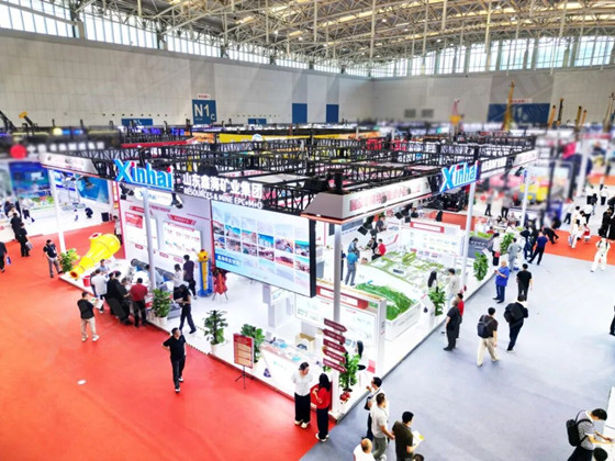 xinhai-mining-exhibition-booth.jpg