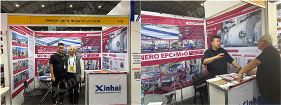xinhai-mining-expomina-peru-2026.png