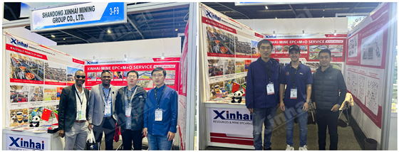 xinhai-mining-electra-mining-africa-2026.png