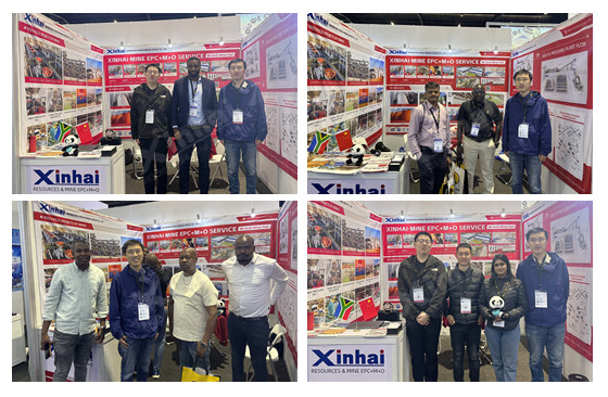xinhai-mining-team-electra-mining-africa-2026.jpg
