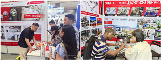 xinhai-mining-mining-indonesia-2026.jpg