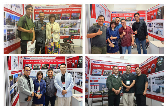 xinhai-mining-team-mining-indonesia-2026.jpg