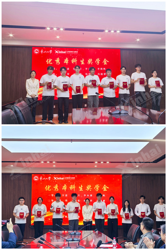 Award Ceremony-3.jpg Award Ceremony-3.jpg