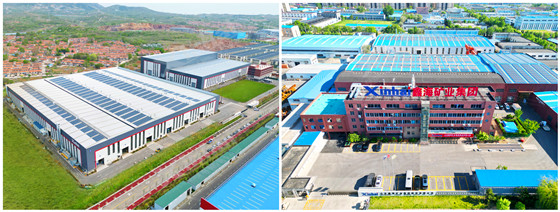 xinhai-green-intelligent-industrial-park.jpg