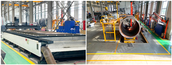 Xinhai Intelligent High-End Equipment Manufacturing Center.jpg