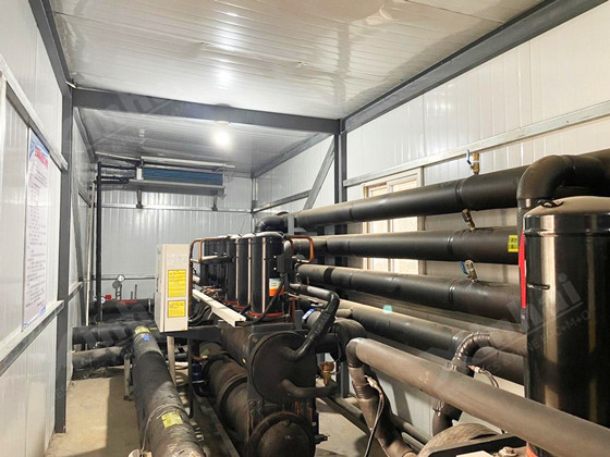 ground-source heat pump system.jpg