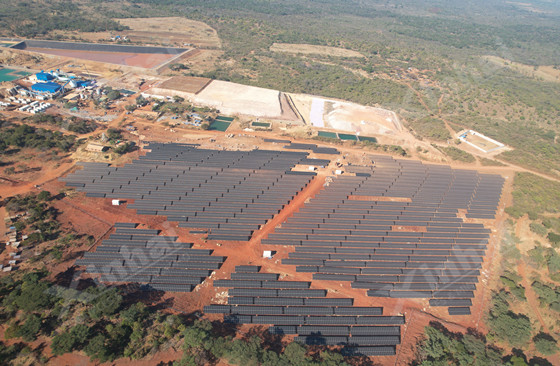 Photovoltaic Power Generation System.jpg