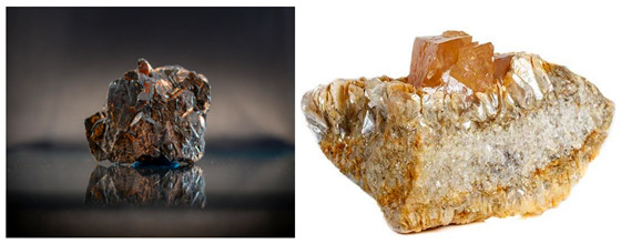 wolframite and scheelite.jpg