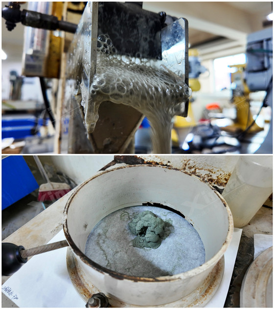 Mo-W ore test work, Xinhai project.jpg