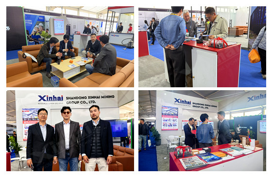xinhai-mining-industry-discussion-mongolia-miningweek-2026.jpg xinhai-mining-industry-discussion-mongolia-miningweek-2026.jpg