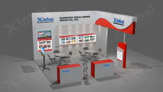 xinhai-mining-booth-miningweek-minepro-2026-mongolia.jpg xinhai-mining-booth-miningweek-minepro-2026-mongolia.jpg