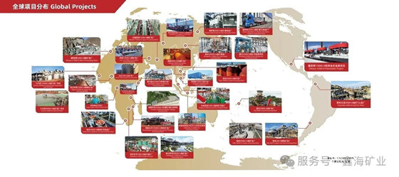 xinhai-global-mining-projects-map.jpg xinhai-global-mining-projects-map.jpg