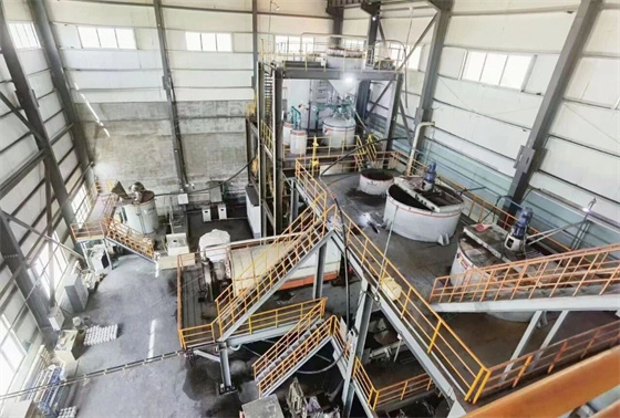 classic-mongolia-projects-of-xinhai-mining06.jpg classic-mongolia-projects-of-xinhai-mining06.jpg