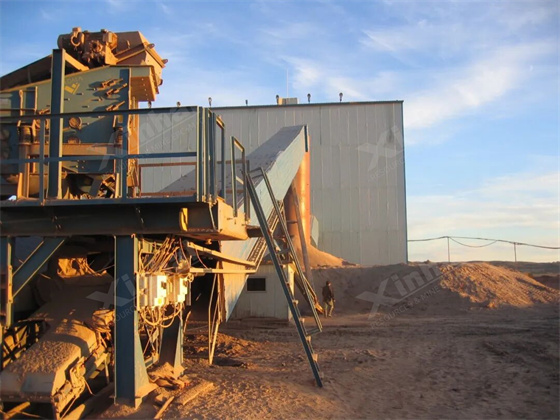 classic-mongolia-projects-of-xinhai-mining04.jpg classic-mongolia-projects-of-xinhai-mining04.jpg