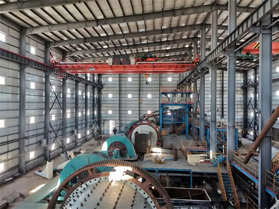 classic-mongolia-projects-of-xinhai-mining02.jpg classic-mongolia-projects-of-xinhai-mining02.jpg