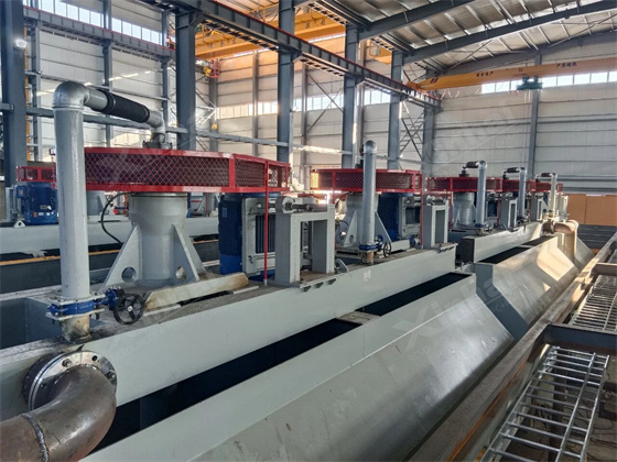 classic-mongolia-projects-of-xinhai-mining01.jpg classic-mongolia-projects-of-xinhai-mining01.jpg