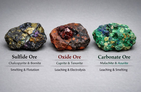 copper-ore-types.png