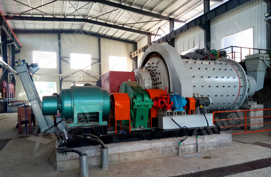 Copper-Flotation-Plant-grinding.jpg