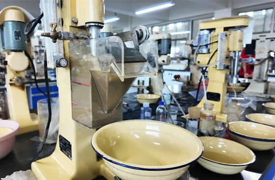 Copper-Flotation-Processing-Test.jpg