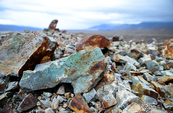 copper-ores.png